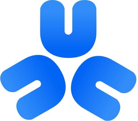 미국의 장시간 노동